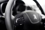Peugeot 4008 2011 года